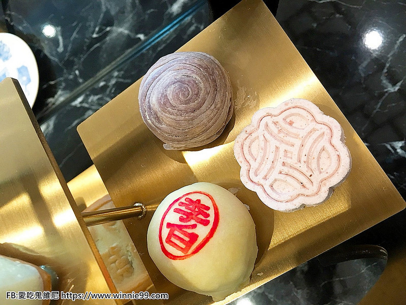 舊振南_180927_0008