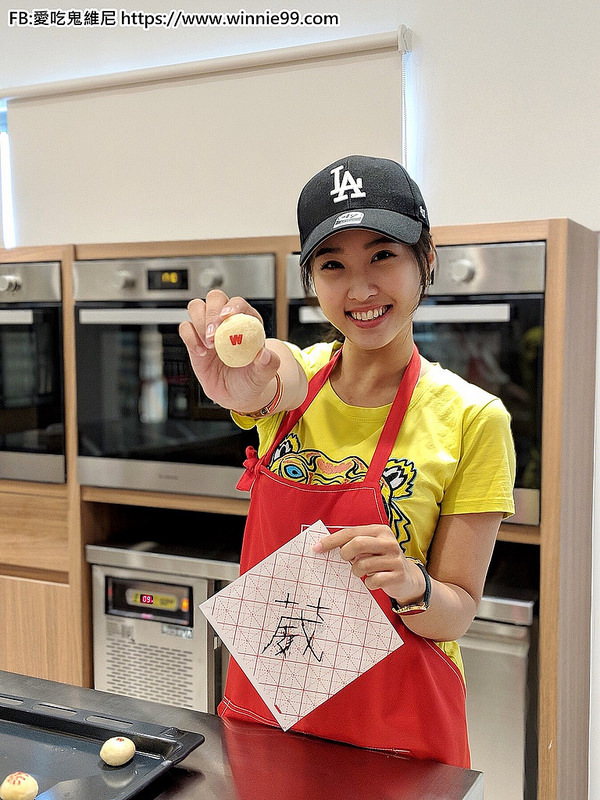 舊振南做餅_180927_0040