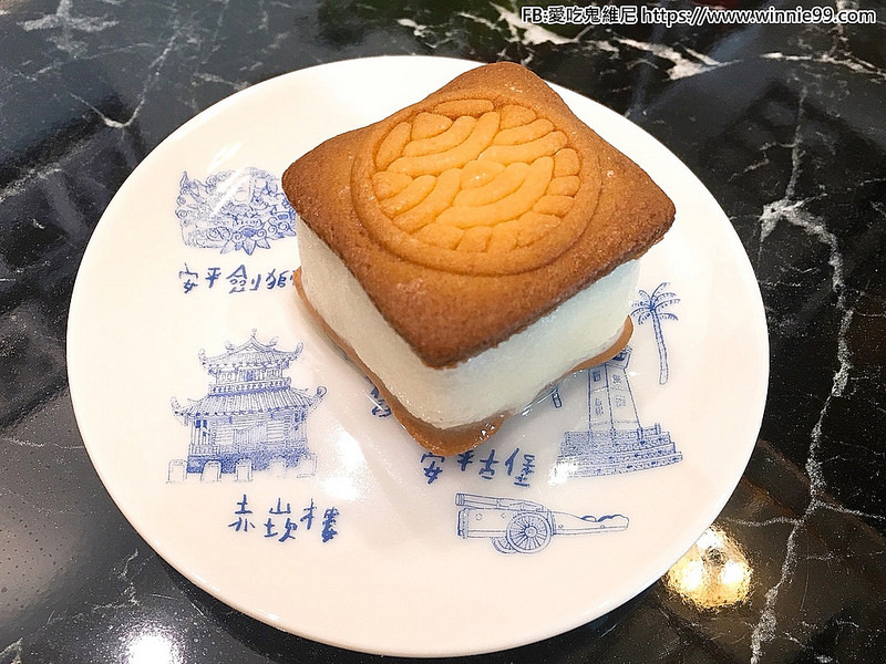 舊振南_180927_0010