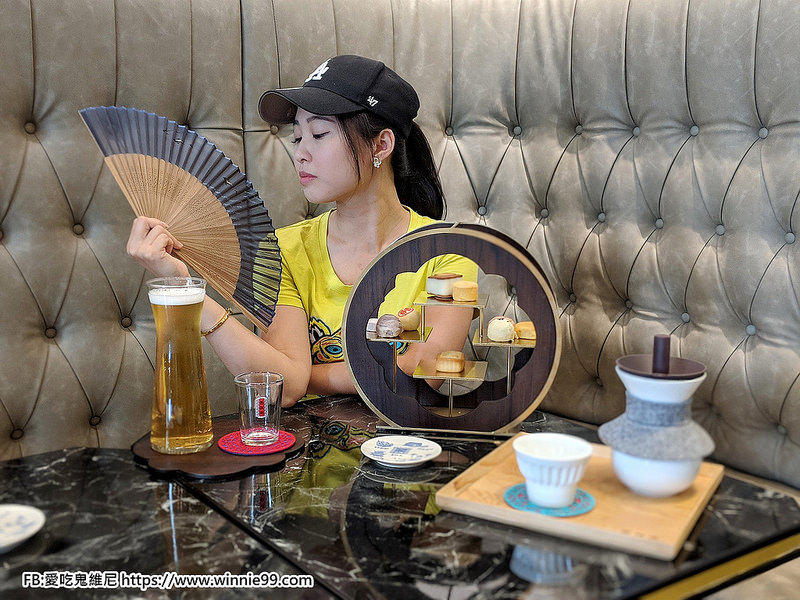 舊振南做餅_180927_0008