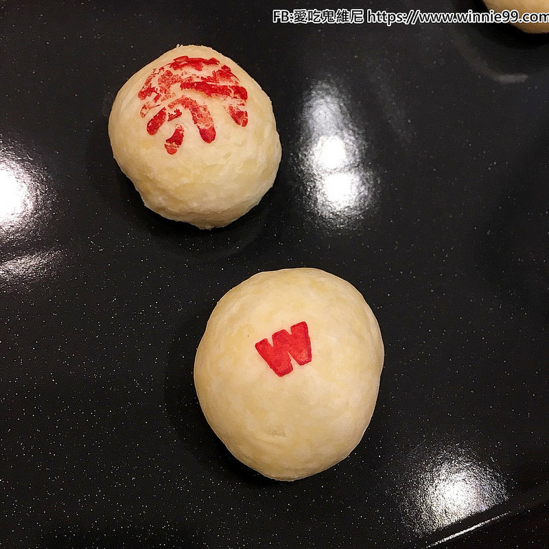 舊振南_180927_0018