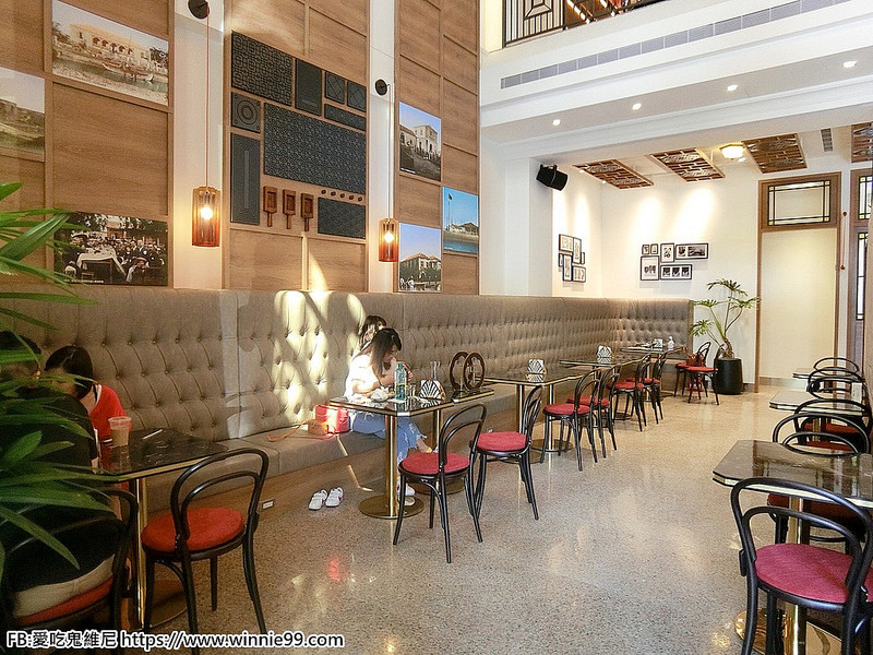 舊振南做餅_180927_0048