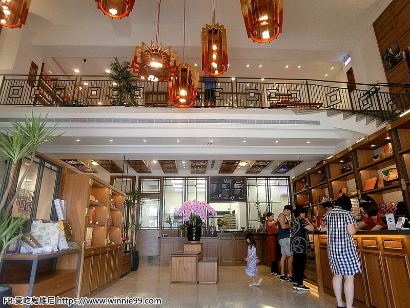 舊振南做餅_180927_0047