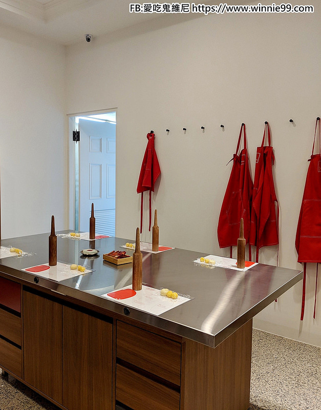 舊振南做餅_180927_0024