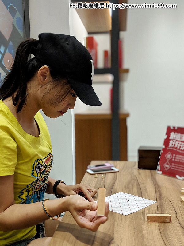 舊振南做餅_180927_0033