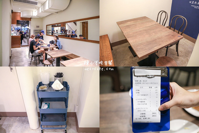 @陳小可的吃喝玩樂