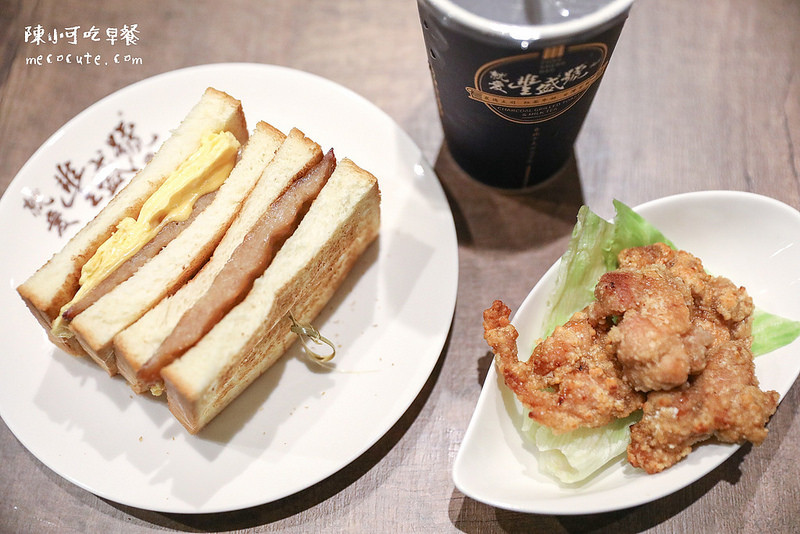 @陳小可的吃喝玩樂