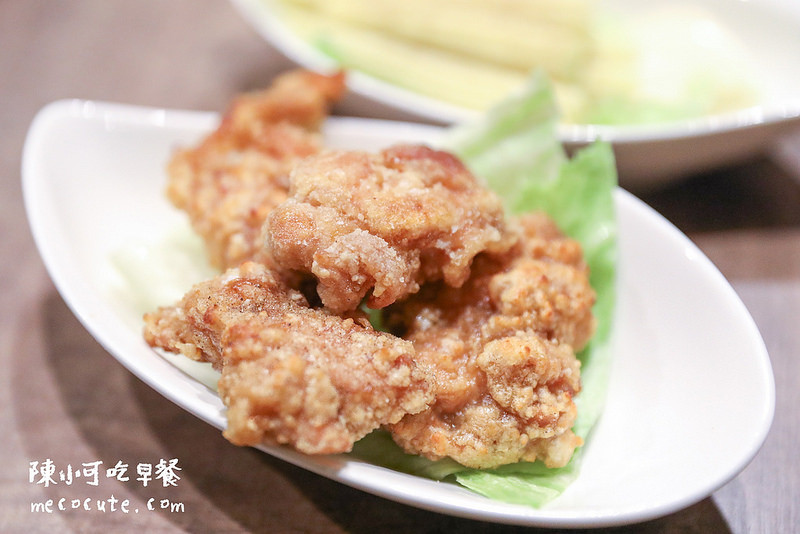 @陳小可的吃喝玩樂