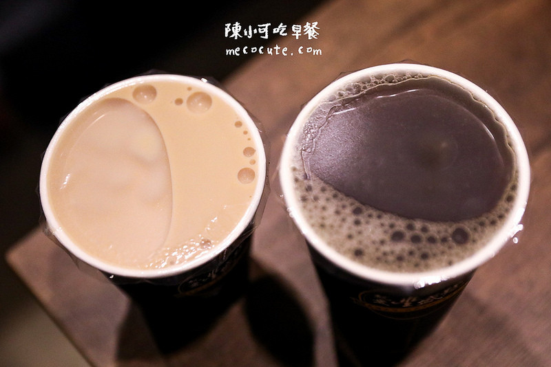 @陳小可的吃喝玩樂