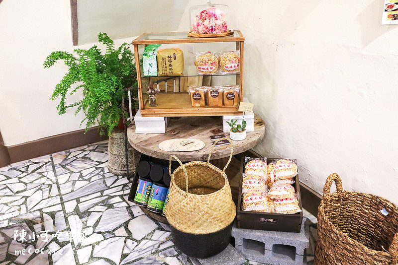 @陳小可的吃喝玩樂