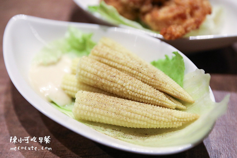 @陳小可的吃喝玩樂