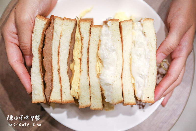 @陳小可的吃喝玩樂