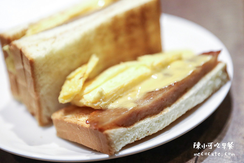 @陳小可的吃喝玩樂