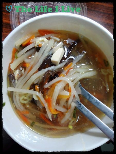 大好蒸餃店 004.jpg