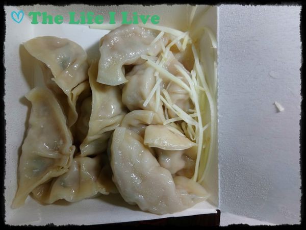 大好蒸餃店 003.jpg