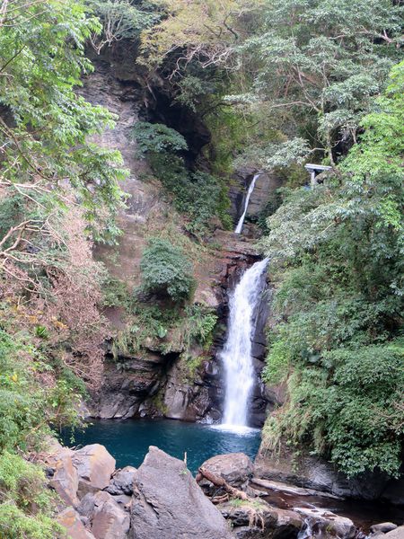 小烏來天空步道 (58).jpg
