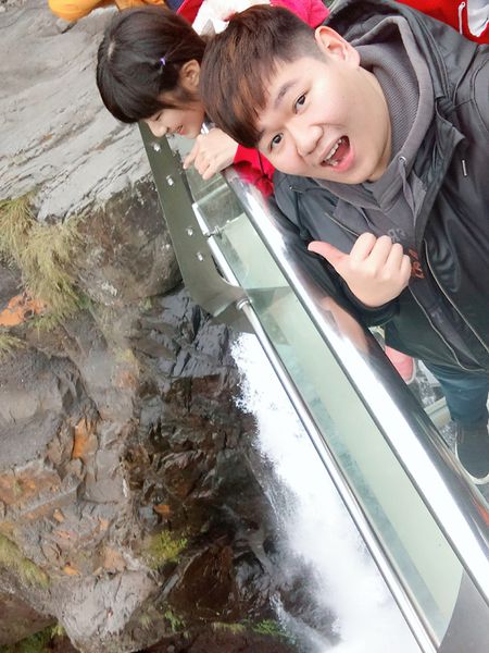 小烏來天空步道 (14).jpg