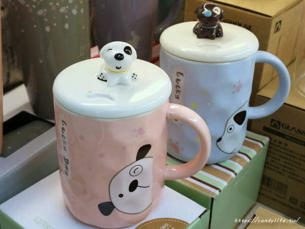 僑俐瓷器有限公司（豐原店）：台中餐具批發│讓人買到失心瘋的僑俐瓷器來台中啦！價格超優惠，還有超美陶瓷牆，豐原IG打卡景點～