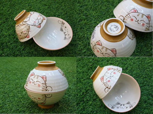 僑俐瓷器有限公司（豐原店）：台中餐具批發│讓人買到失心瘋的僑俐瓷器來台中啦！價格超優惠，還有超美陶瓷牆，豐原IG打卡景點～