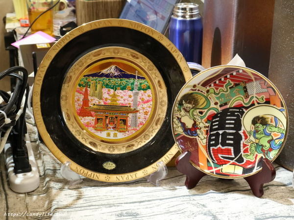 僑俐瓷器有限公司（豐原店）：台中餐具批發│讓人買到失心瘋的僑俐瓷器來台中啦！價格超優惠，還有超美陶瓷牆，豐原IG打卡景點～