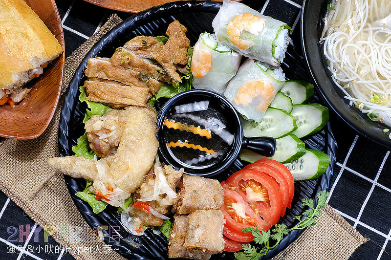 @強生與小吠的Hyper人蔘~