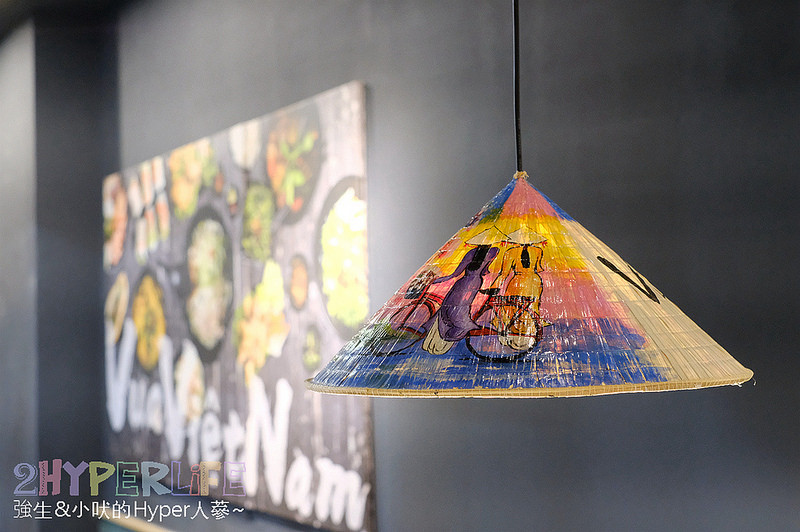 @強生與小吠的Hyper人蔘~