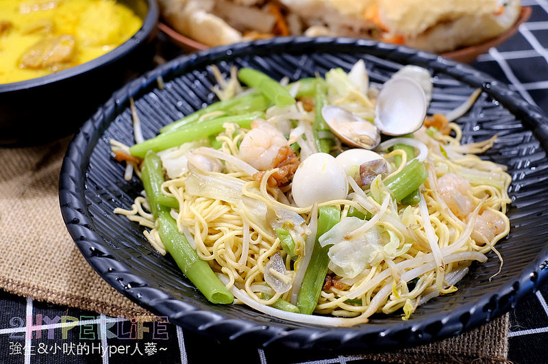 @強生與小吠的Hyper人蔘~