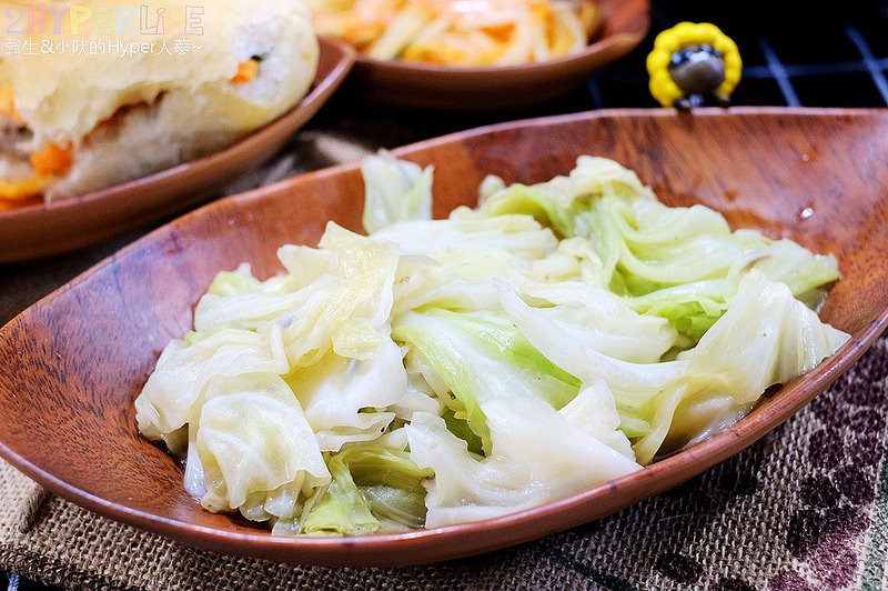 @強生與小吠的Hyper人蔘~