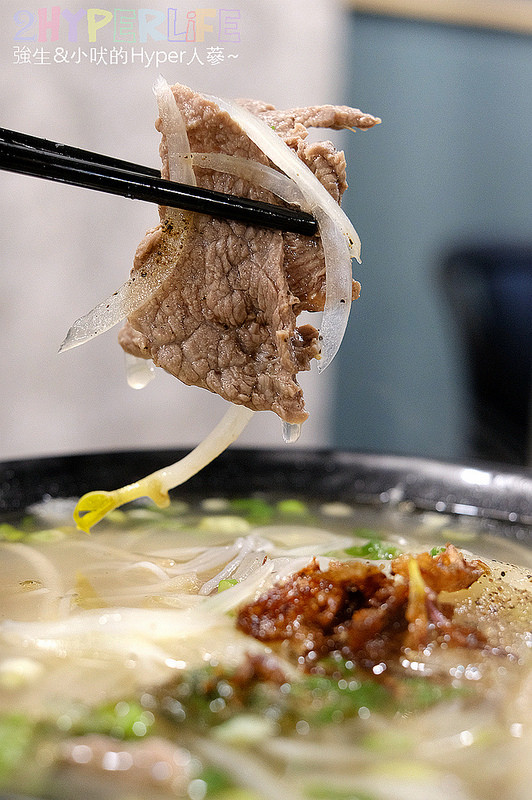 @強生與小吠的Hyper人蔘~