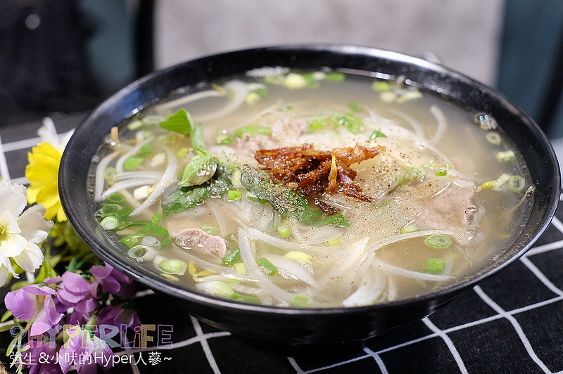 @強生與小吠的Hyper人蔘~