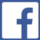 Facebook Facebook