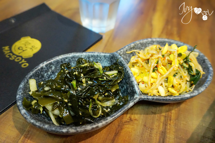 DSC06695.JPG DSC06695.JPG