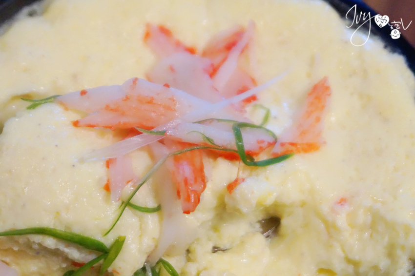 DSC06754.JPG DSC06754.JPG