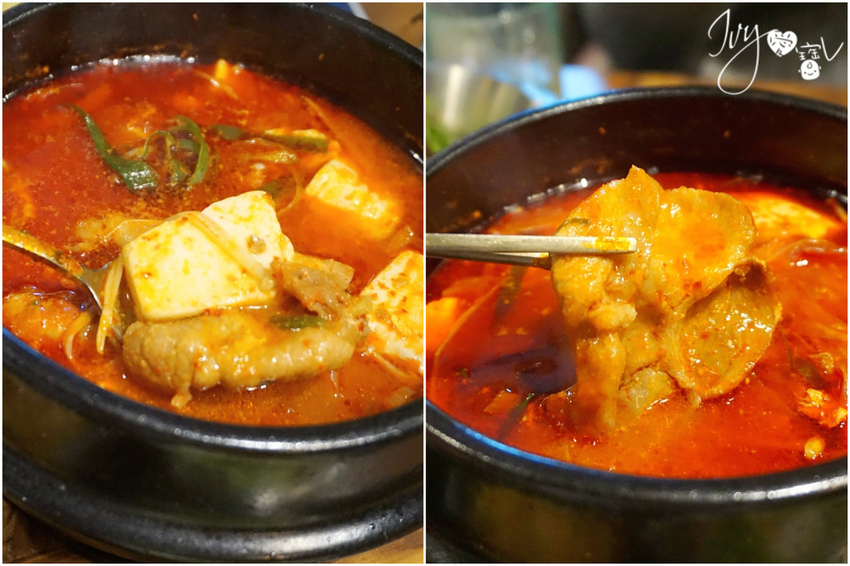 辣豆腐鍋.jpg 辣豆腐鍋.jpg