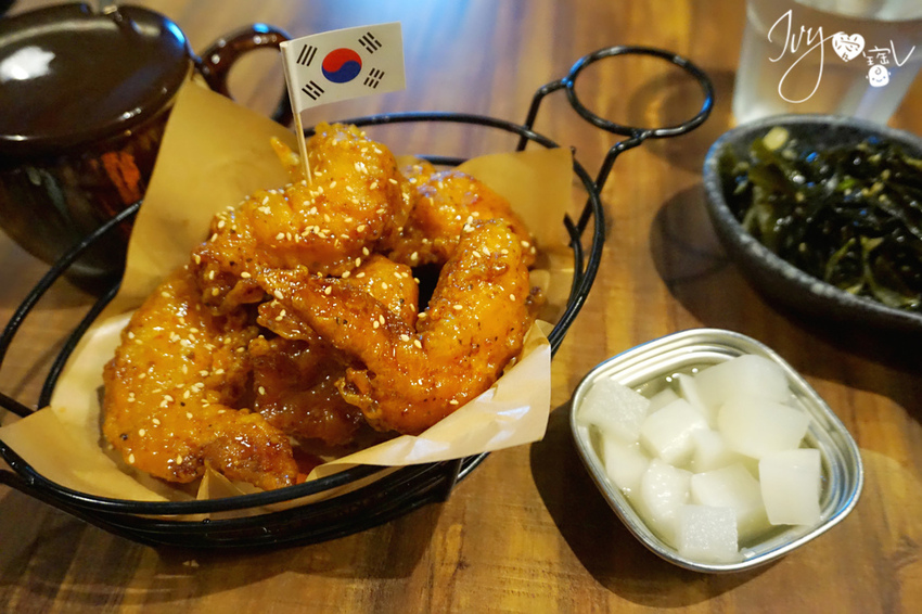 DSC06707.JPG DSC06707.JPG