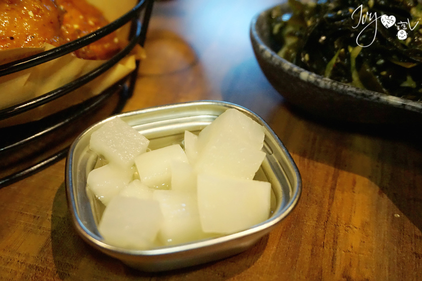 DSC06712.JPG DSC06712.JPG