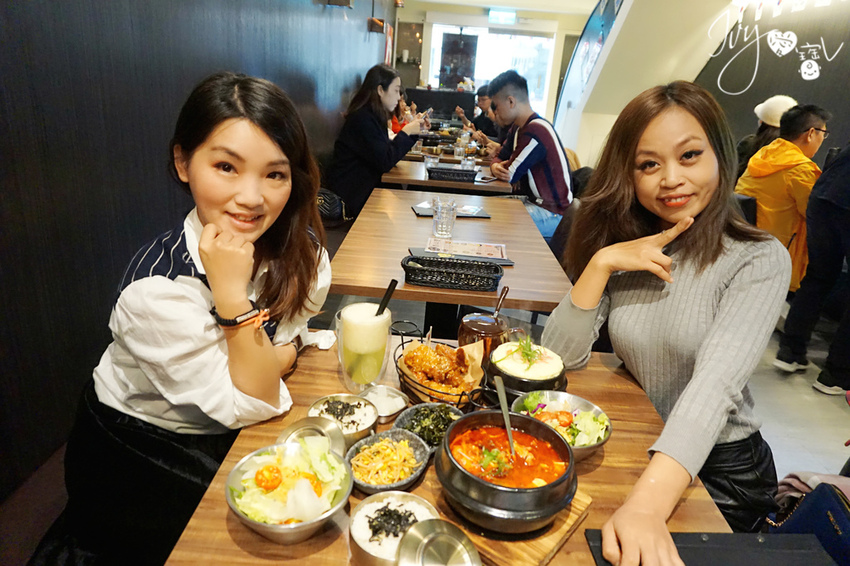 DSC06742.JPG DSC06742.JPG