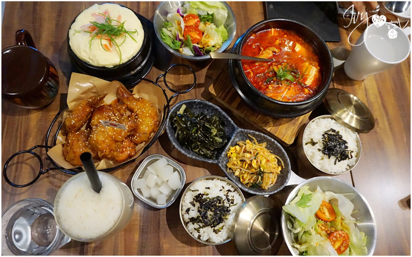 築夢韓食4.jpg 築夢韓食4.jpg