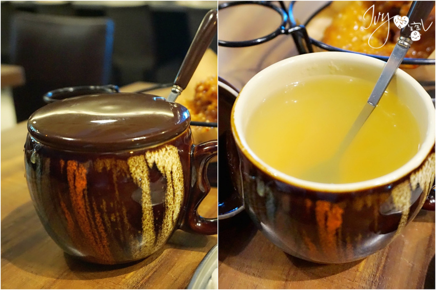 柚子茶.jpg 柚子茶.jpg