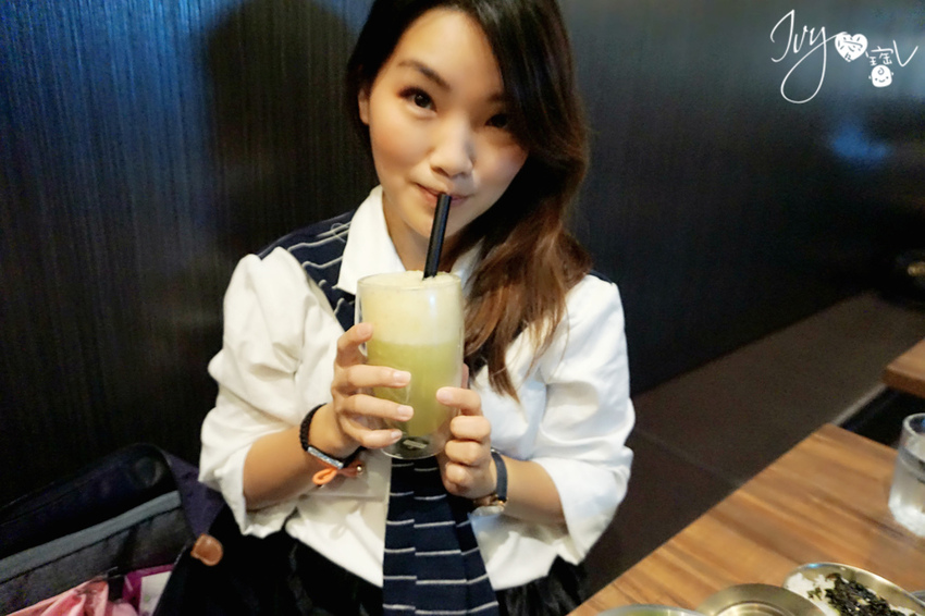 DSC06752.JPG DSC06752.JPG