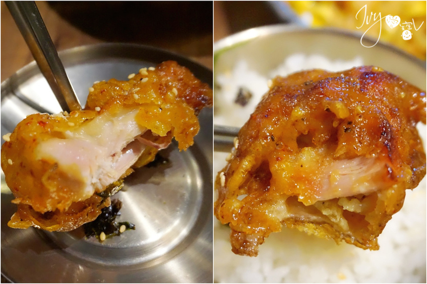 歐嬤嬤炸雞.jpg 歐嬤嬤炸雞.jpg