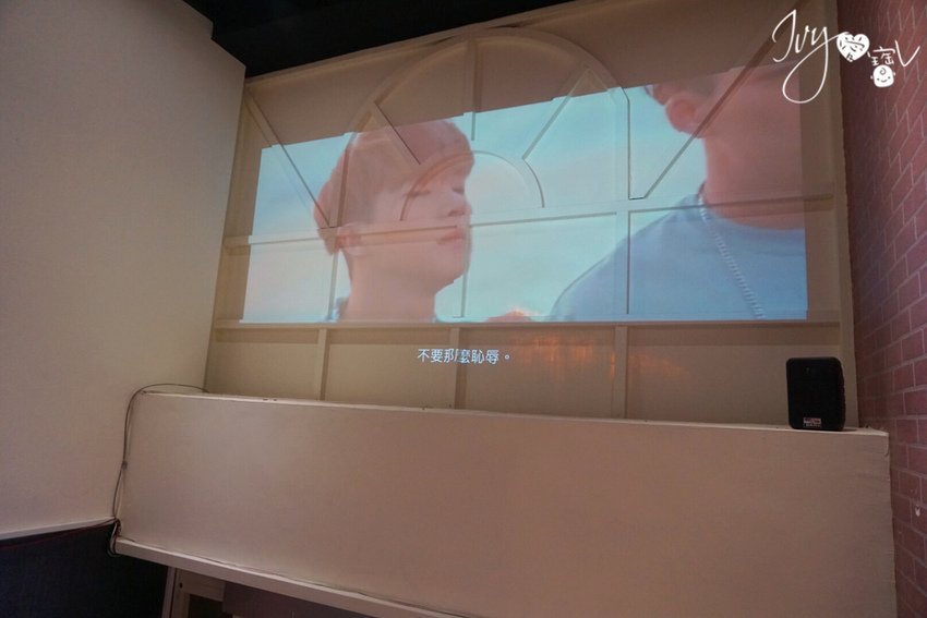 IMG_4112.JPG IMG_4112.JPG