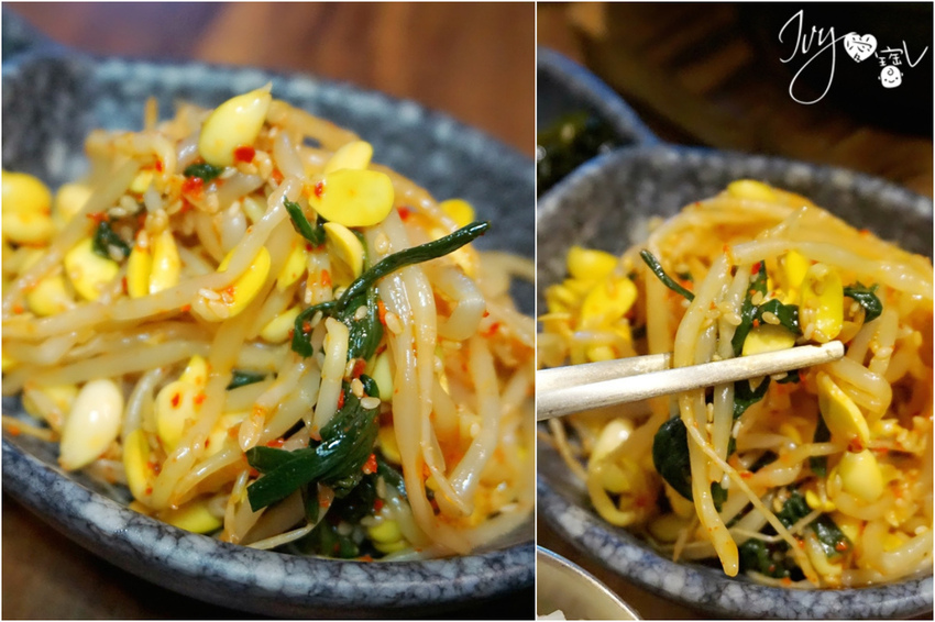 涼拌小菜.jpg 涼拌小菜.jpg