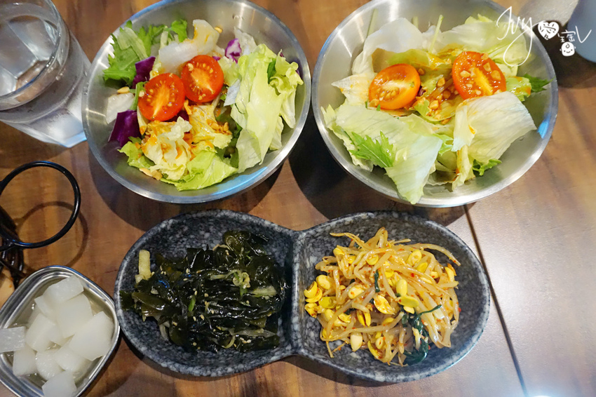 DSC06716.JPG DSC06716.JPG