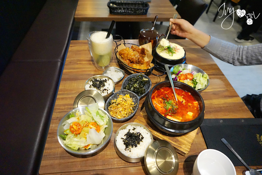 DSC06751.JPG DSC06751.JPG