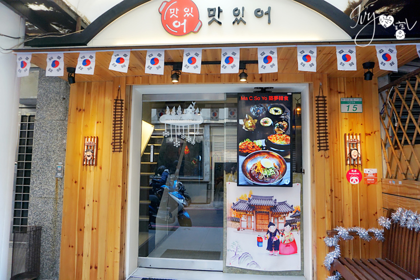 DSC06675.JPG DSC06675.JPG