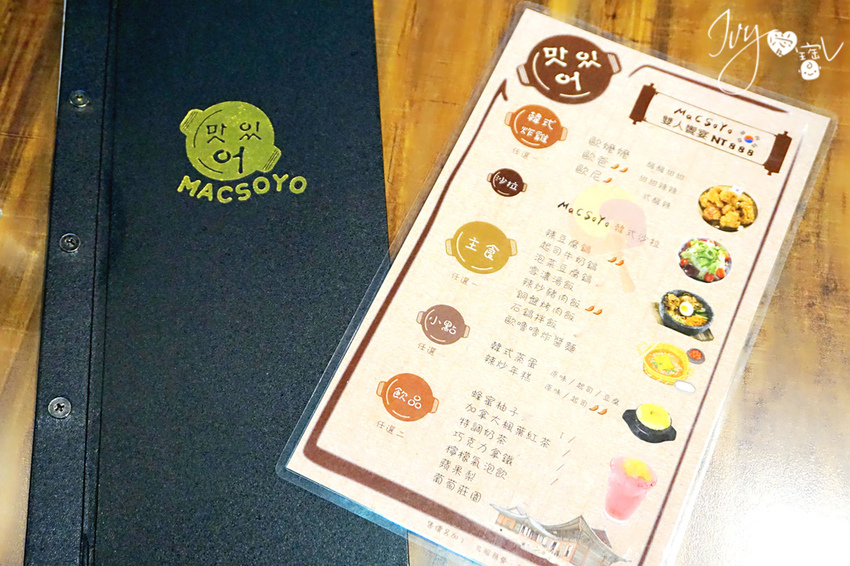 DSC06669.JPG DSC06669.JPG