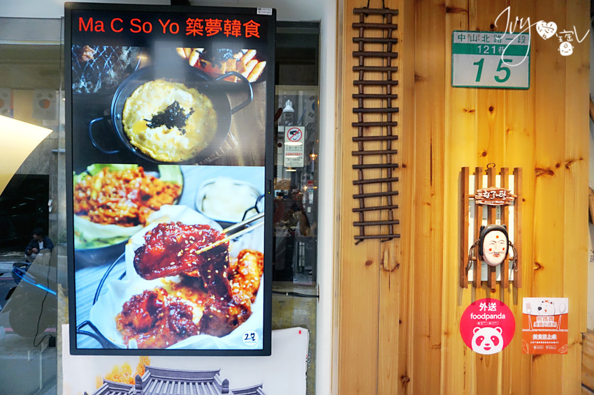 DSC06677.JPG DSC06677.JPG