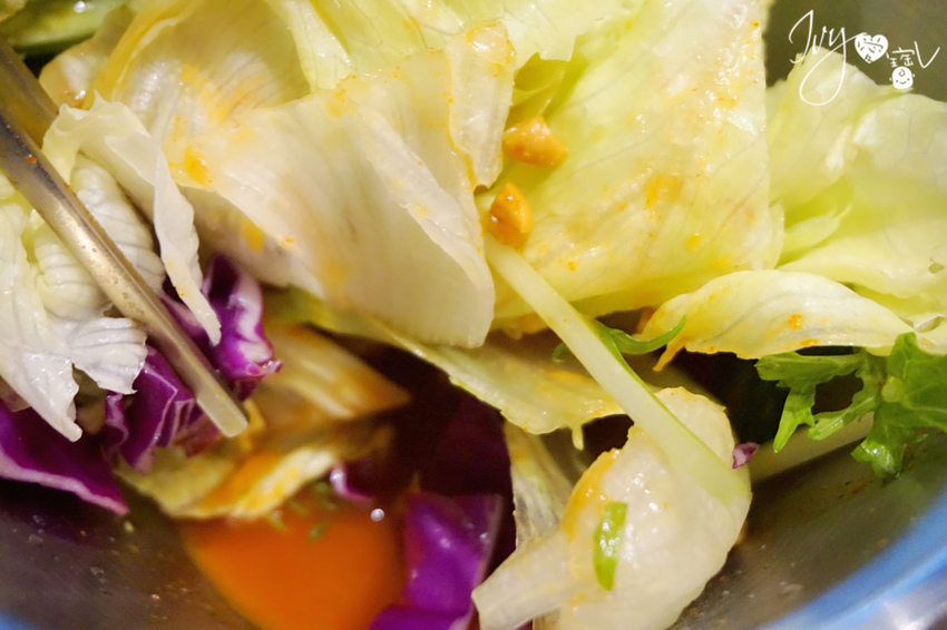 DSC06761.JPG DSC06761.JPG