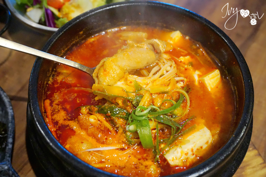 DSC06725.JPG DSC06725.JPG